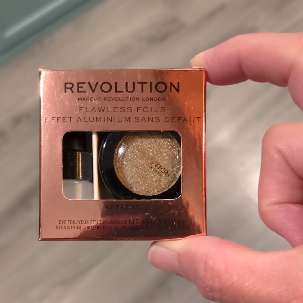 DONATED. - Picture 3 of 16